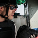 Image by Simon Klingert, courtesy of HBO Documentary Films